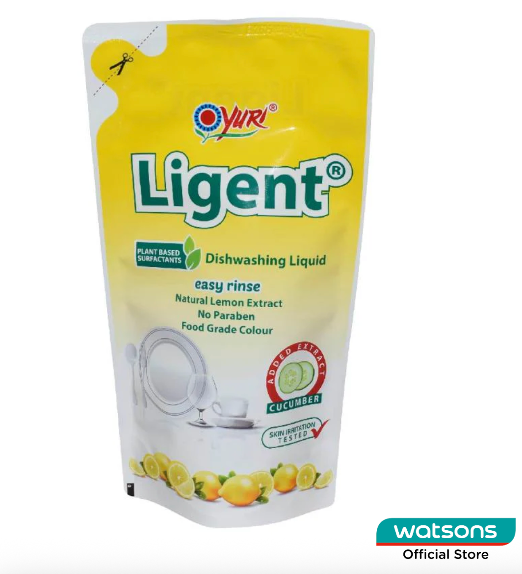 Watsons wholesale general merchandise products and everyday business essentials curated for corporate bulk purchasing.