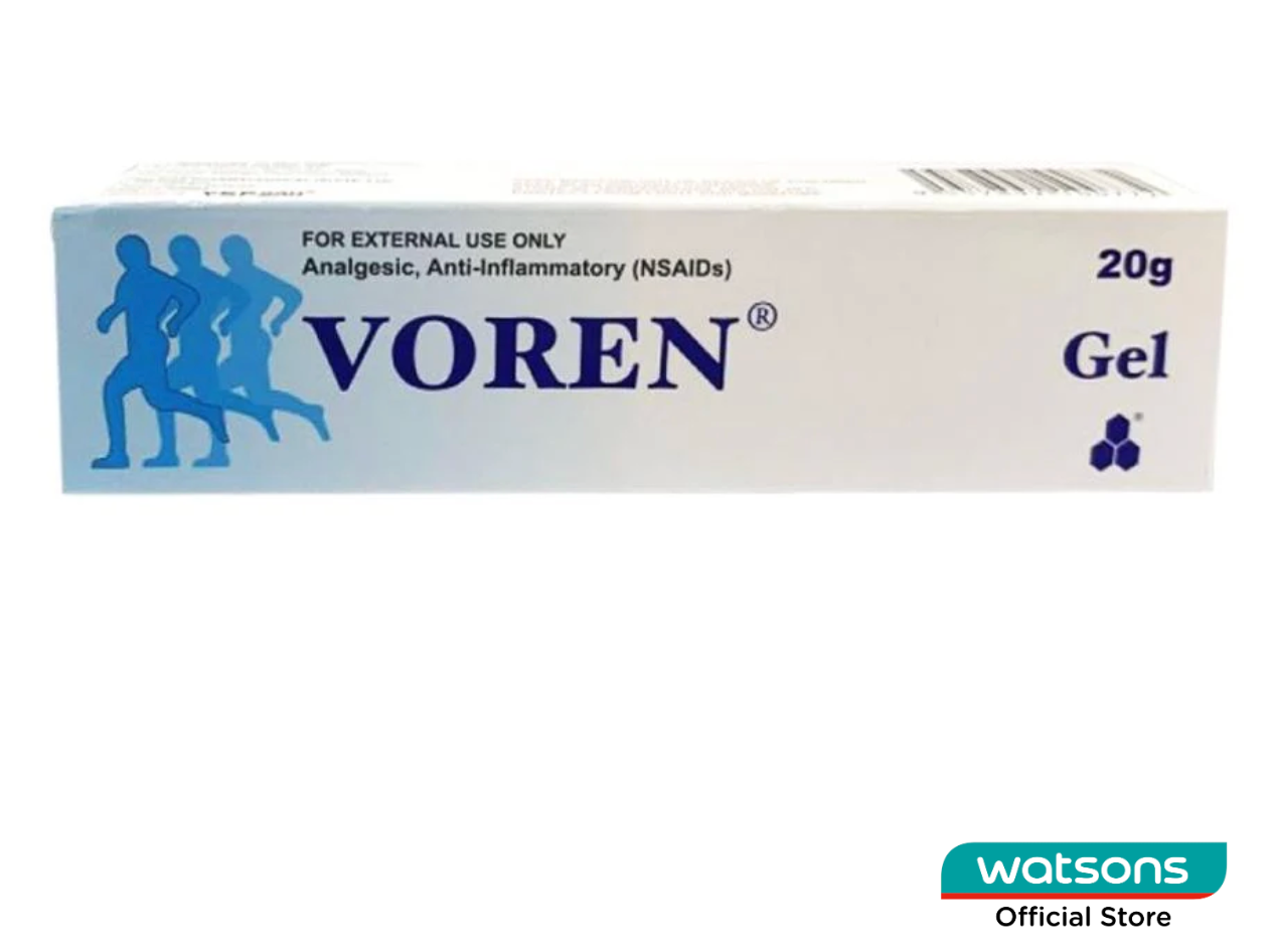Watsons bulk health and fitness supplements, vitamins, and corporate wellness products curated for employee health initiatives.