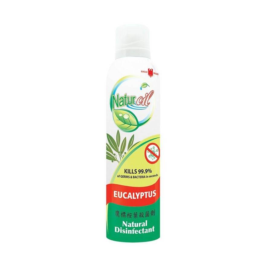 EAGLE Eucalyptus Spray 280ml