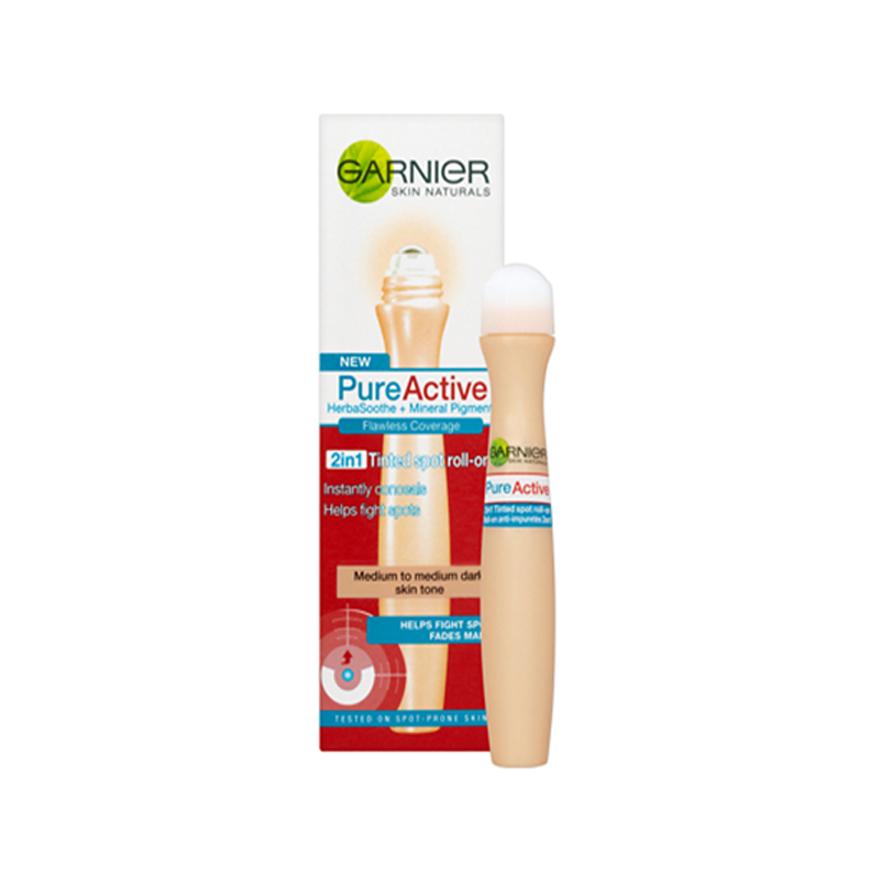 HEDERVY Cough Syrup Apple (Suitable For Kids, To Relieve Cough, Reduce Phlegm & Relieve Throat Irritation) 120ml