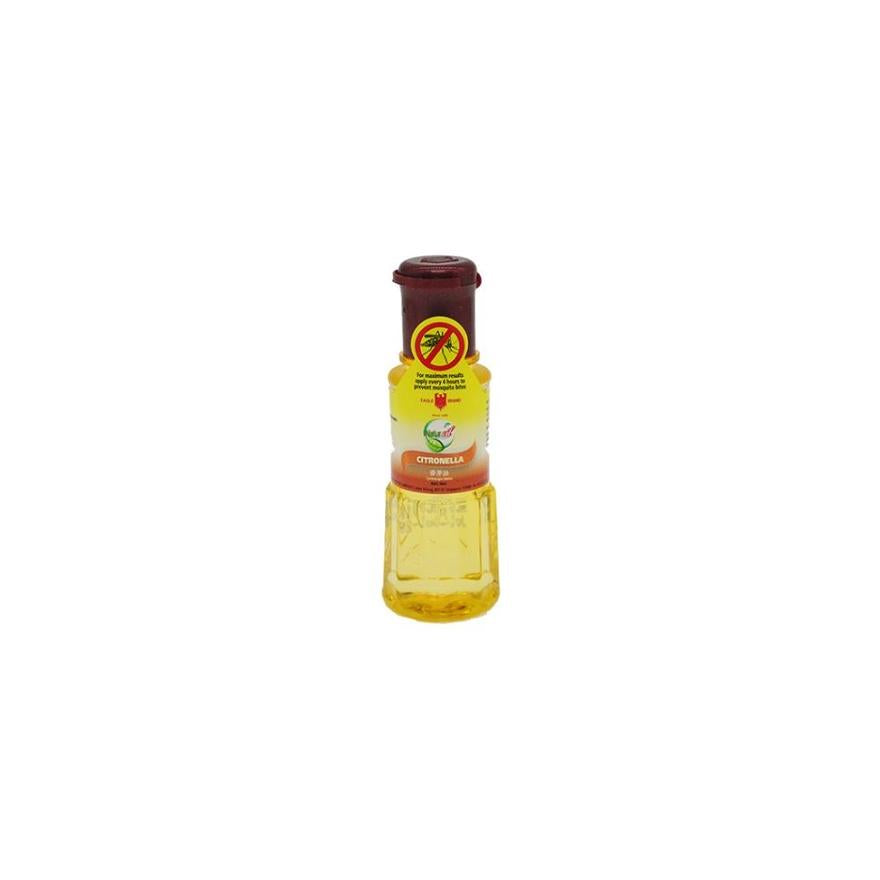 EAGLE Naturoil Citronella 30ml